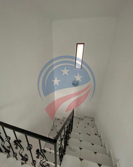 CASA FINALIZATA SI MOBILATA 120 MP ZONA AEROPORT - 3