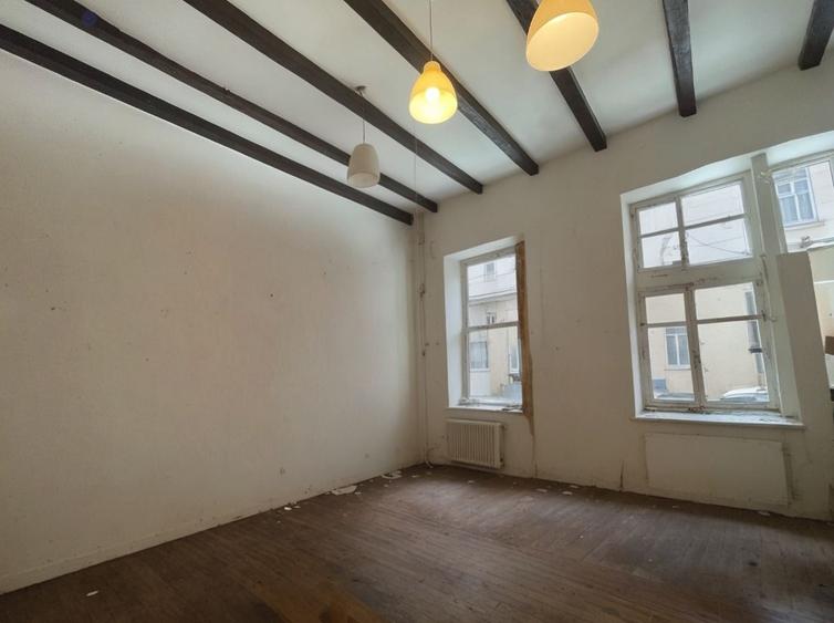 KOGALNICEANU-IZVOR-IDEAL NOTARIAT/CABINET DE AVOCAT/CLINICA MEDICALA - 4