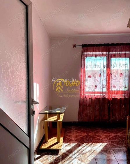Apartament in zona Galata Apartament in zona Galata