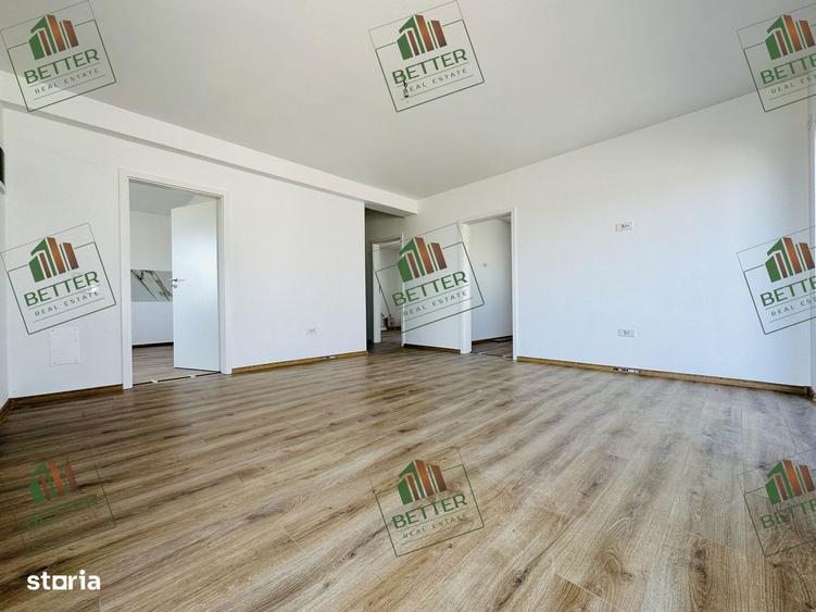 Casa de vanzare Berceni Ilfov 4 camere, teren 426 mp, gata de mutat - 5