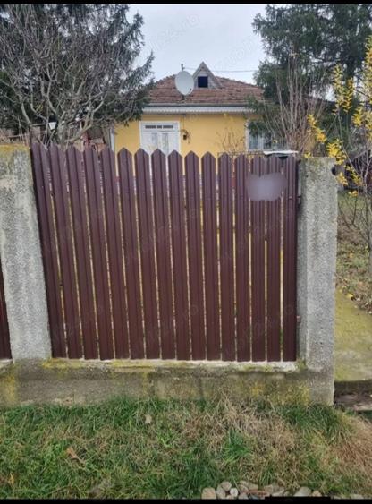 Vand casa urgent - Vaslui - 5