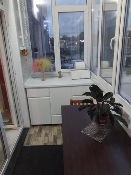 APARTAMENT 2 CAMERE MAMAIA NORD - 12
