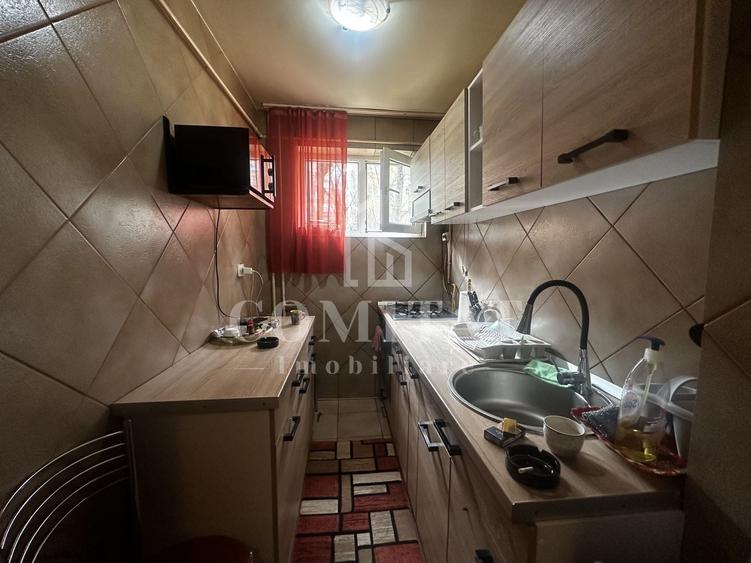 Apartament 2 camere | Zona Academiei de Muzică - Manastur - 7