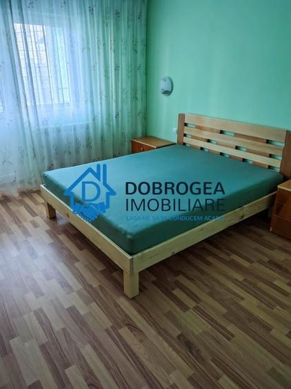 ULTRACENTRAL-2 CAMERE DECOMANDAT  ,CENTRALA GAZ, ETAJ 1 - 3