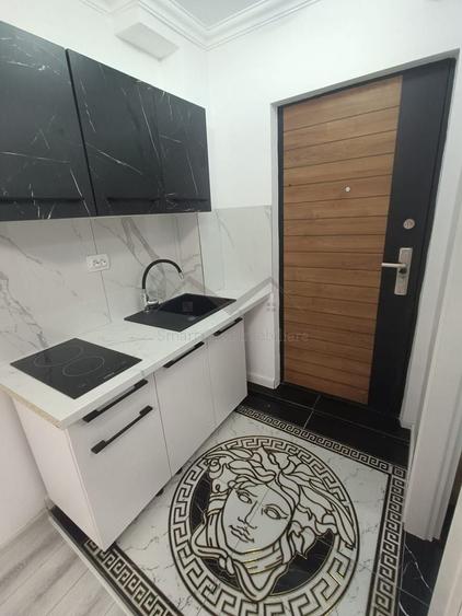 Camera de camin Bularga complet renovata - 5