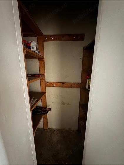 Garsoniera de vanzare Brad Hunedoara - 4