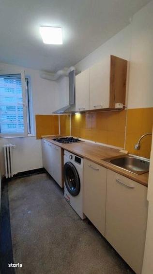 Stefan Cel Mare, Aleea Circului, 5 minute de metrou - 6