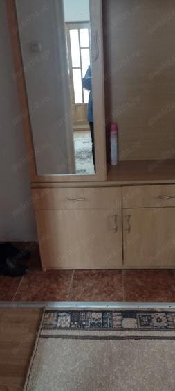 Apartament cu 2 camere decomandate de vanzare - 5