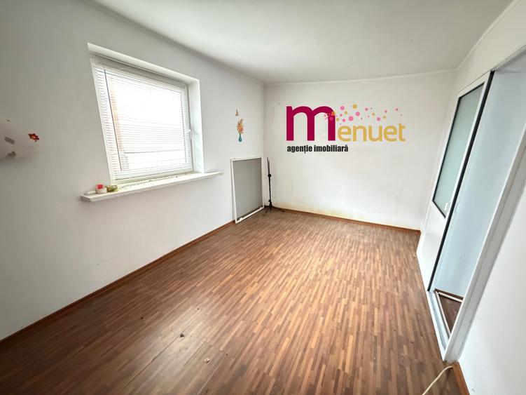 Casa +Teren 414mp - 3