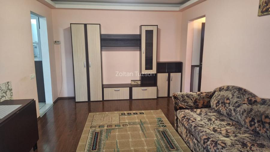 Apartament 2 camere de inchiriat