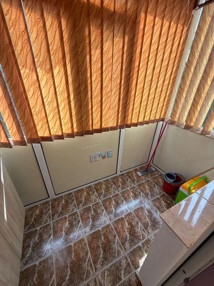 Apartament 2 camere Gavana 1300lei - 8