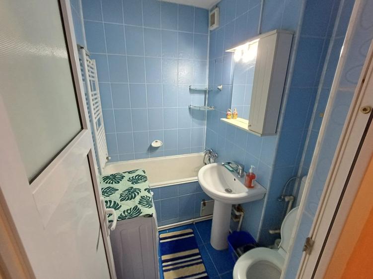 Inchiriere garsoniera -Imobiliare MAXICONFORT - 7