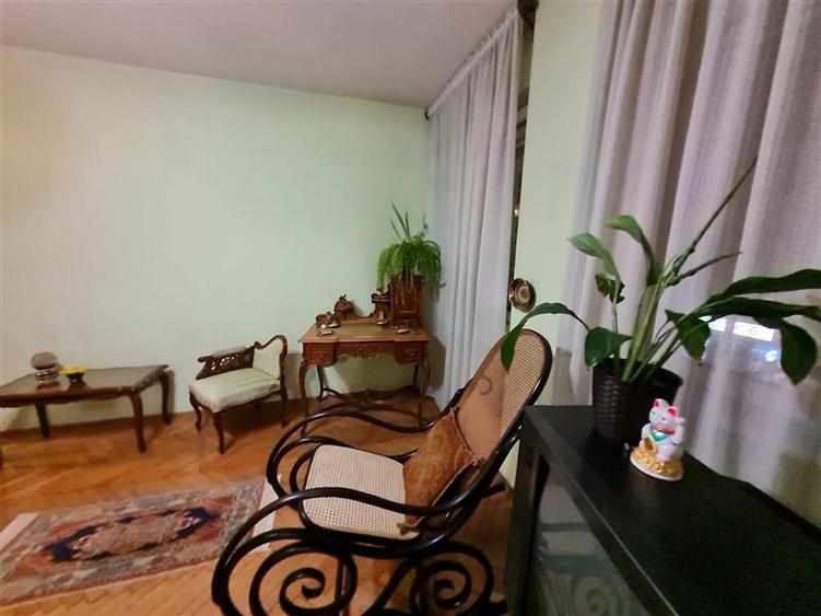 Decomandat pe 2 camere+ birou, etaj 1, Bulevardul Grivitei, Brasov - 38