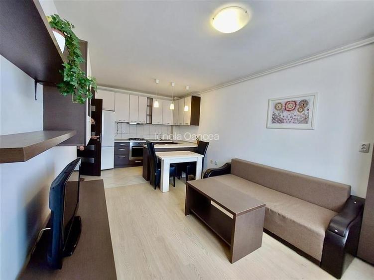 Studio de vanzare, Astra Studio de vanzare, Astra