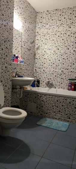 Garsoniera decomandata,bloc nou Avangarden 3 Bartolomeu - 3