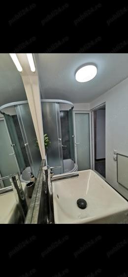 Garsoniera de inchiriat - 1