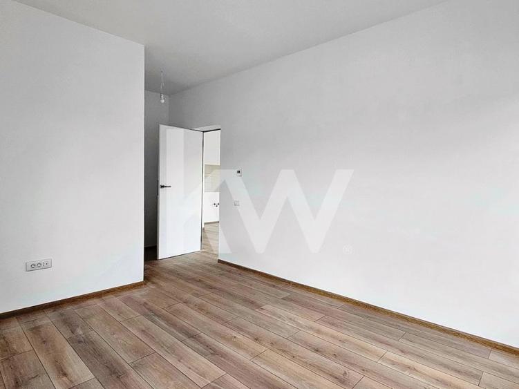 Spre vanzare 6 CASE INDIVIDUALE in ansamblul rezidential BOD - 7