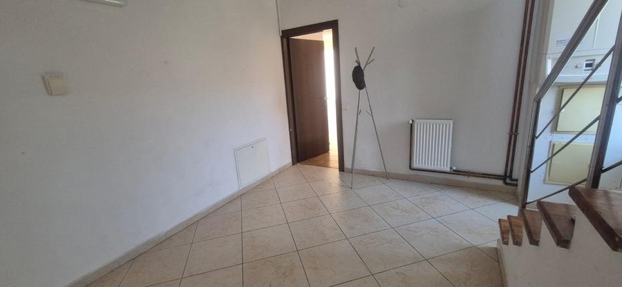 Vila de vanzare / inchiriere Bucurestii Noi - Luptatorilor - Garofitei - 16