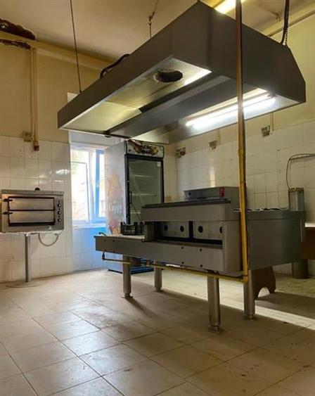 Spatiu comercial, Centrul Istoric, Brasov - 3