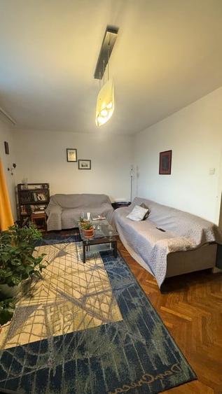 APARTAMENT 3 CAMERE | DECOMANDAT | CITY PARK MALL - 2