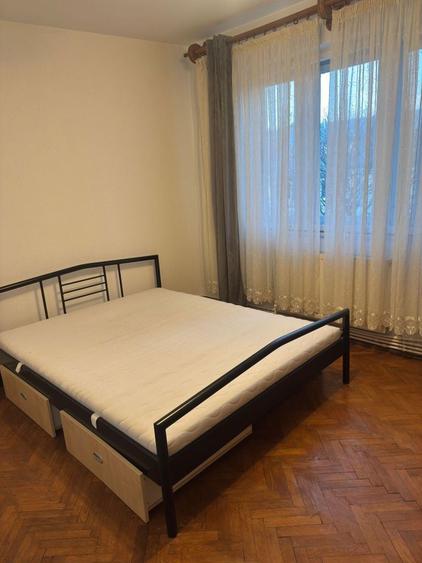 Apartament 2 camere ultracentral - 3