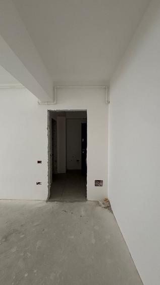 Garsoniera spatioasa 39.29 mp | 15 Minute Metrou Berceni - 4