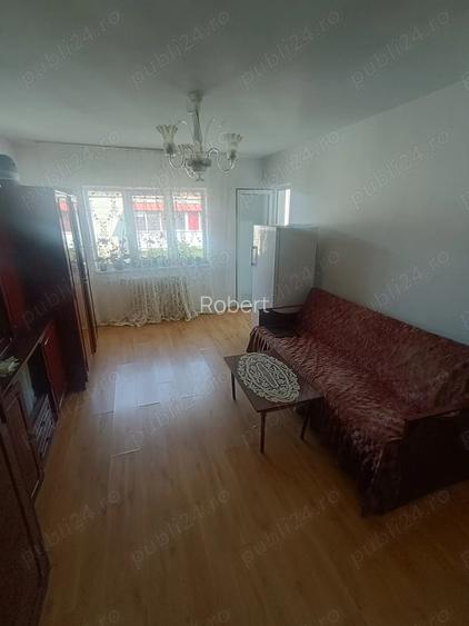 Apartament 2 camere, decomandat, 47 mp, etaj 4 Apartament 2 camere, decomandat, 47 mp, etaj 4