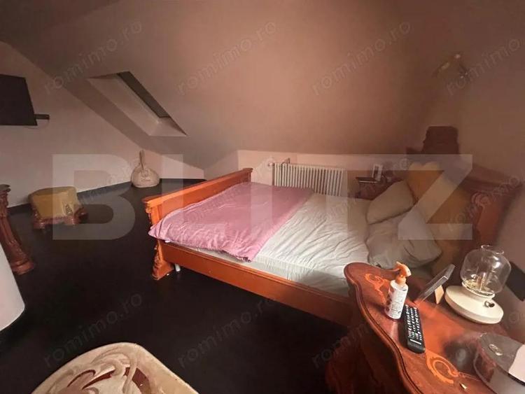 Casa cu piscina , Dumbravi?a(in apropiere de IKEA) - 3