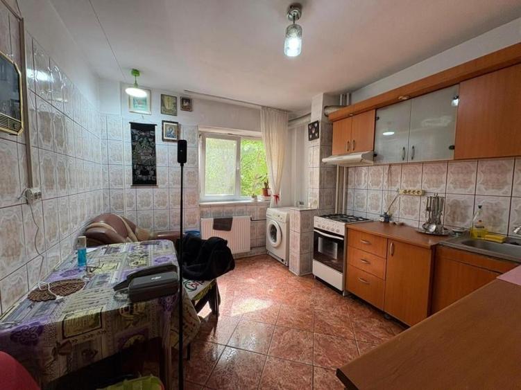 Vanzari Apartamente 2 camere Rahova - 6