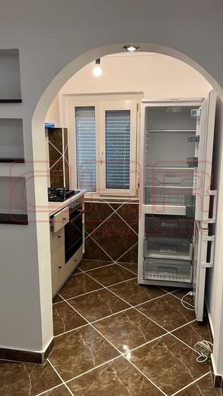 Apartament 2 camere Aviatiei, Borsa, #967 - 5