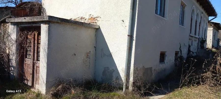casa de vanzare - 1