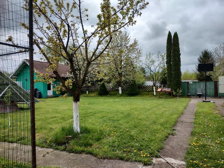 Oportunitate deosebita in Zona Metropolitana Brasov - 1