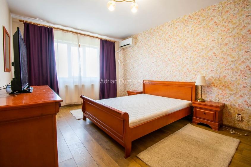 Oltenitei LIdl-Metropolitan,doua camere,decomandat,67 mp,parcare inclusa Oltenitei LIdl-Metropolitan,doua camere,decomandat,67 mp,parcare inclusa