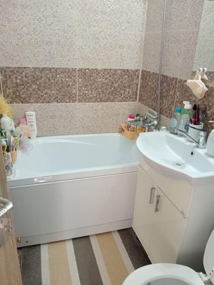 Apartament 2 camere Visoi, complet renovat - 3