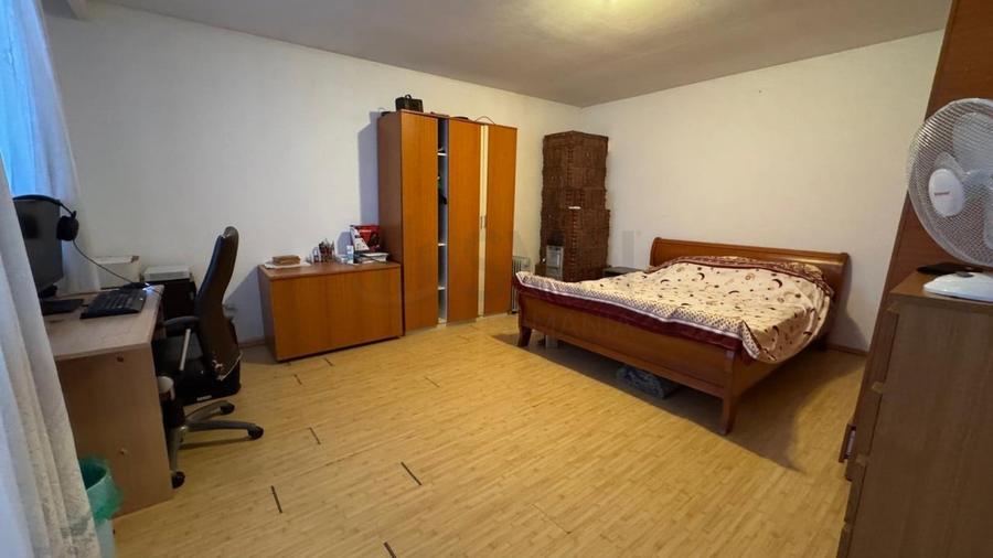 REV2004953 Proprietate Stradala cu Spatiu Comercial  Pretabila Business - 9