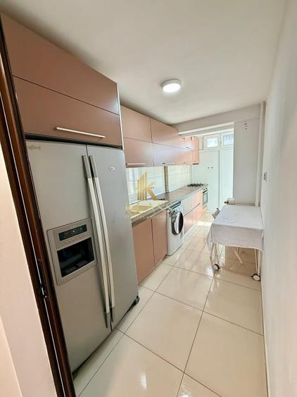 Apartament 2 camere | Stefan cel Mare | Lizeanu | De Vanzare | Comision 0 - 7