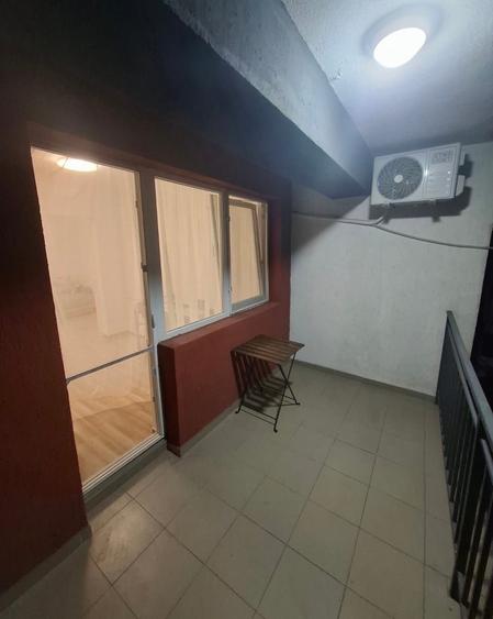 Inchiriere 2 camere Aparatorii Patriei Corvaris - 4