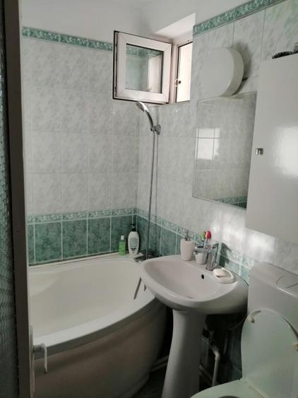 Apartament 3 camere Constanta - centrala termica - 6