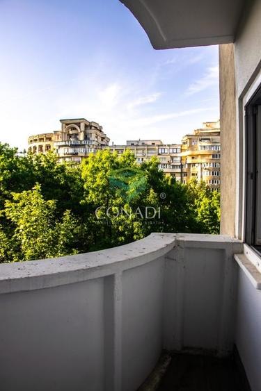 Apartament 2 camere - Unirii - Piata Alba Iulia - 18