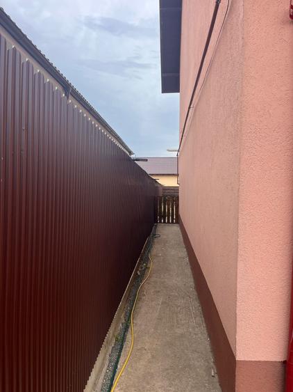 Casa tip Duplex P+M - 4 camere - Cumpana - 149.000 euro (Cod E5) - 3