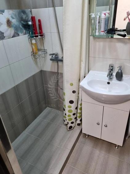 Inchiriere apartament 2 camere, zona Vest, Ploiesti - 7