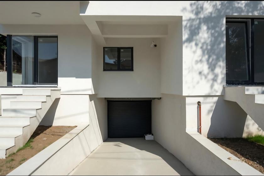 PLAZA,BULEVARDUL TIMIȘOARA,APARTAMENTE 2 CAMERE 80MP,PARTER/ETAJ 4,PRET 130.000€ - 5