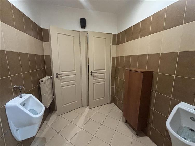 RESTAURANT GYULA | UNGARIA | PANOURI SOLARE | 245 MP |  TERASA PE LAC - 24