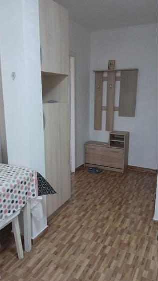 apartament 2 camere, proprietar, inchiriez - 7