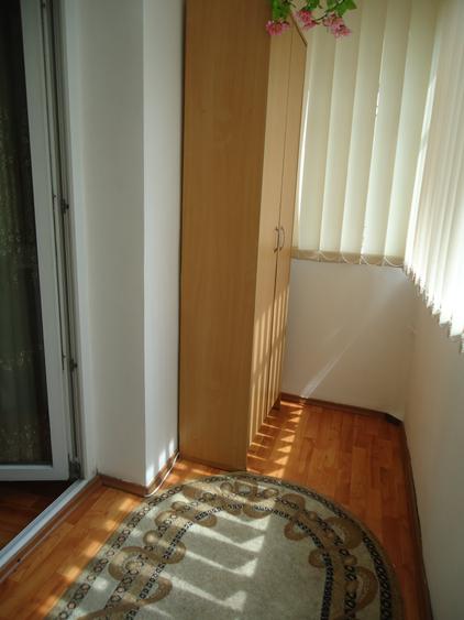 Apartament 2 camere Marasti, str. Dorobantilor, decomandat, et.1/8 - 10