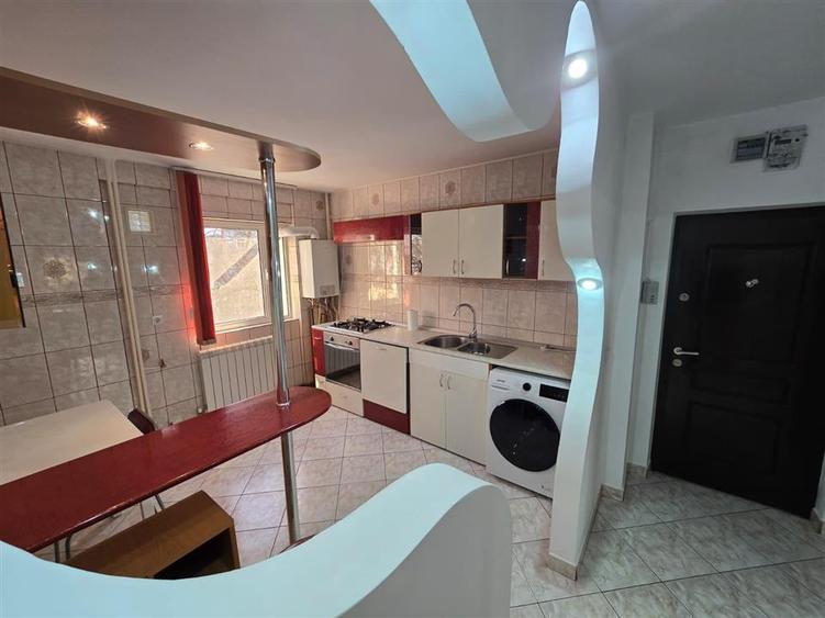 Oferta RARA - 1001 articole, 3 camere decomandat, 2 balcoane, liber - 3