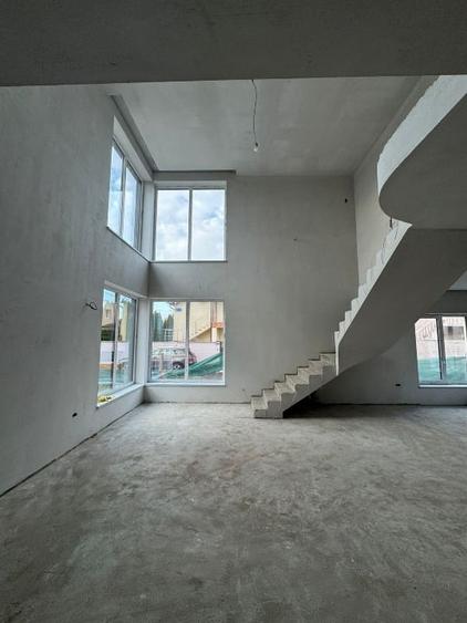 Vila P+1 de vanzare Eforie Nord - 2