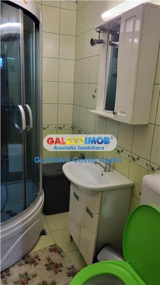 Vindem ap cu 3 cam et 3, ultracentral Matteo - 9