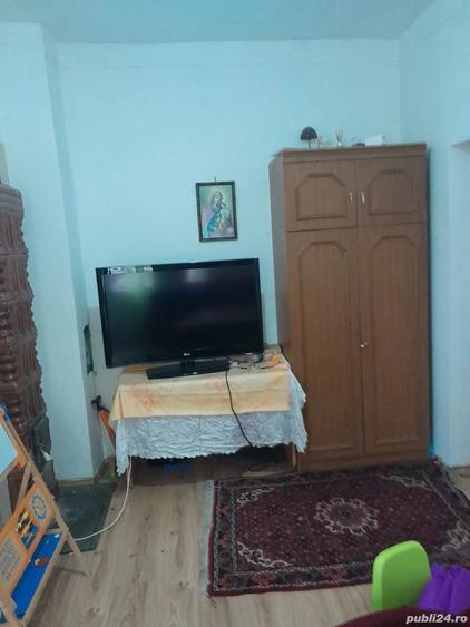 Casa de vanzare 40.000 - 1