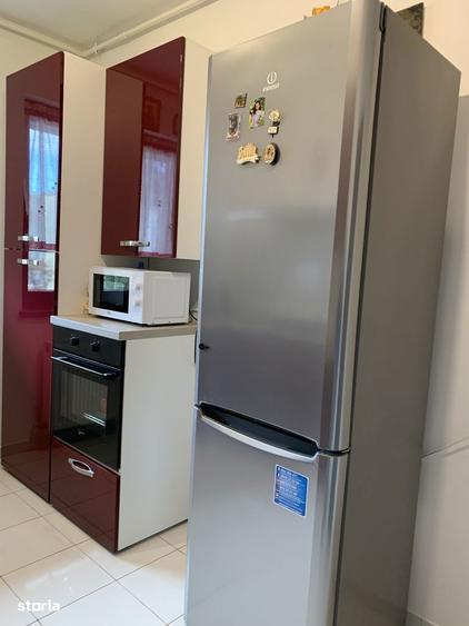 Vanzare apartament proprietar - 8